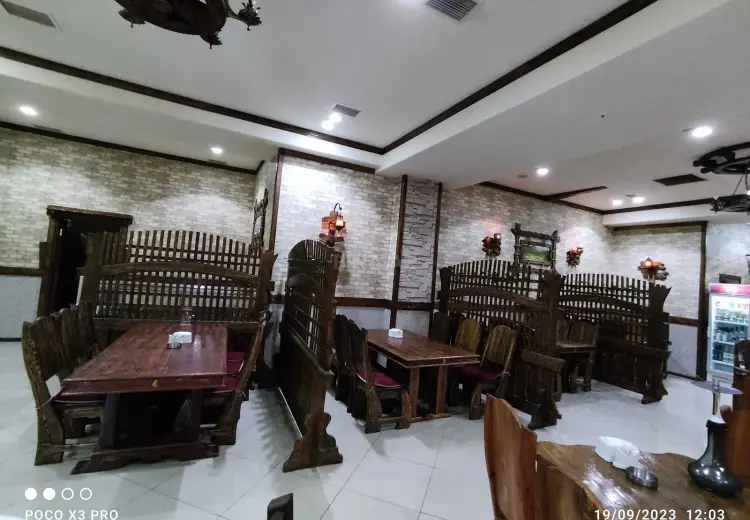 400 m² Obyekt / Ofis Kirayə (aylıq), Nizami, Bakı
