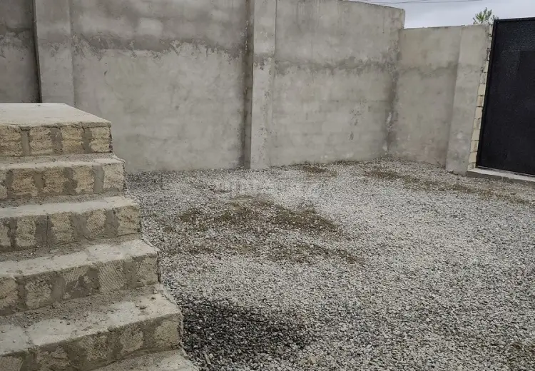3 otaqlı mənzil Satılır, Abşeron