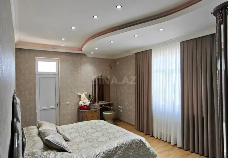 3 otaqlı mənzil Satılır, Yasamal qəs., Yasamal, Bakı
