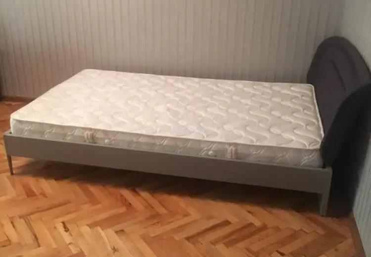 1 otaqlı mənzil Satılır, Yasamal qəs., Yasamal, Bakı