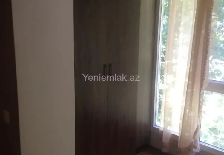 1 otaqlı mənzil Satılır, Yasamal qəs., Yasamal, Bakı
