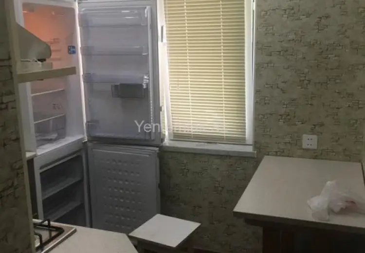 1 otaqlı mənzil Satılır, Yasamal qəs., Yasamal, Bakı