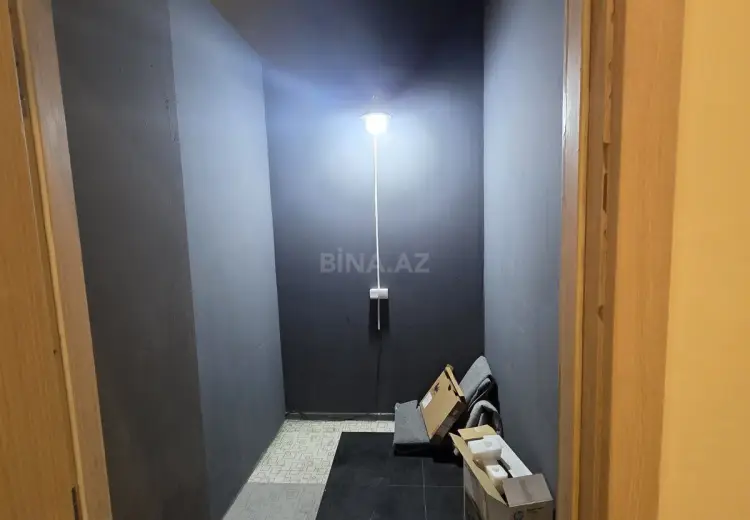 85 m² Obyekt / Ofis Kirayə (aylıq), Nərimanov, Bakı