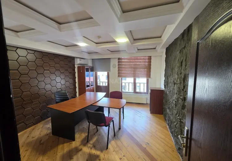 70 m² Obyekt / Ofis Kirayə (aylıq), Nərimanov, Bakı