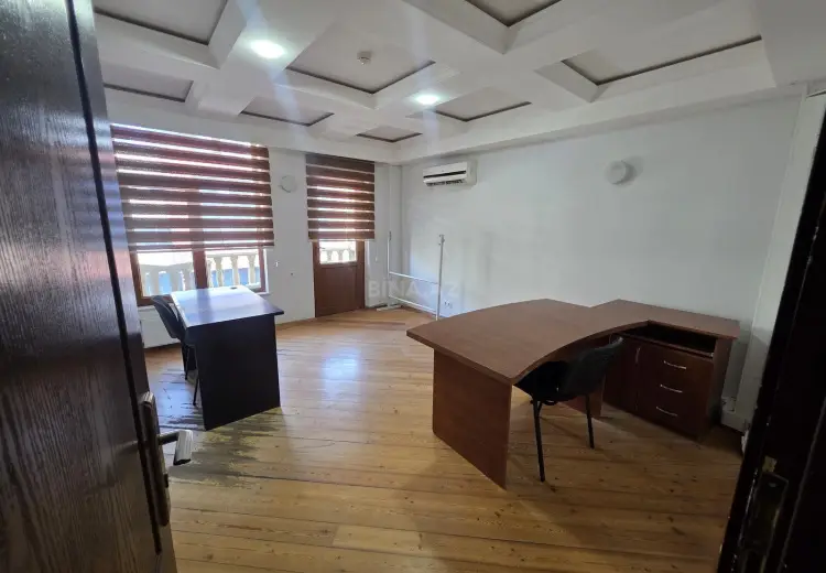 70 m² Obyekt / Ofis Kirayə (aylıq), Nərimanov, Bakı