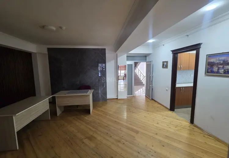 70 m² Obyekt / Ofis Kirayə (aylıq), Nərimanov, Bakı