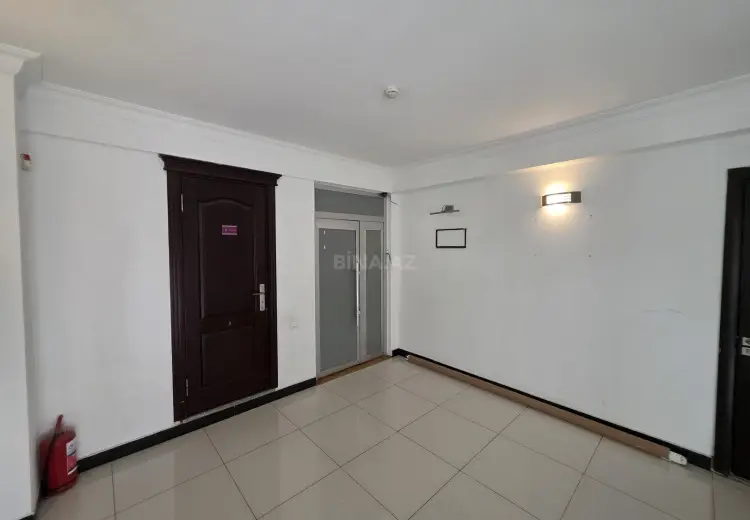 70 m² Obyekt / Ofis Kirayə (aylıq), Nərimanov, Bakı