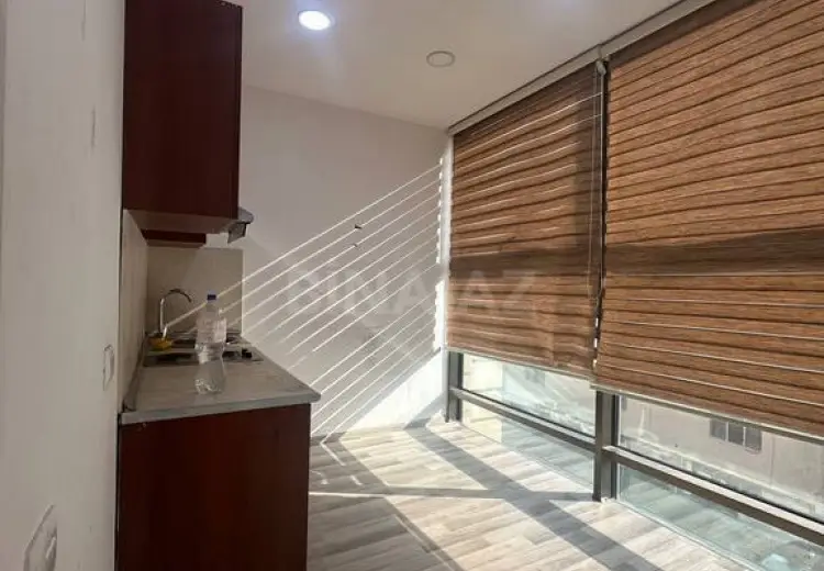 150 m² Obyekt / Ofis Kirayə (aylıq), Nərimanov, Bakı