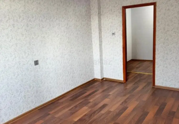 2 otaqlı mənzil Satılır, Hövsan qəs., Suraxanı, Bakı