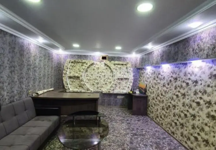 23 m² Obyekt / Ofis Satılır, Nərimanov, Bakı