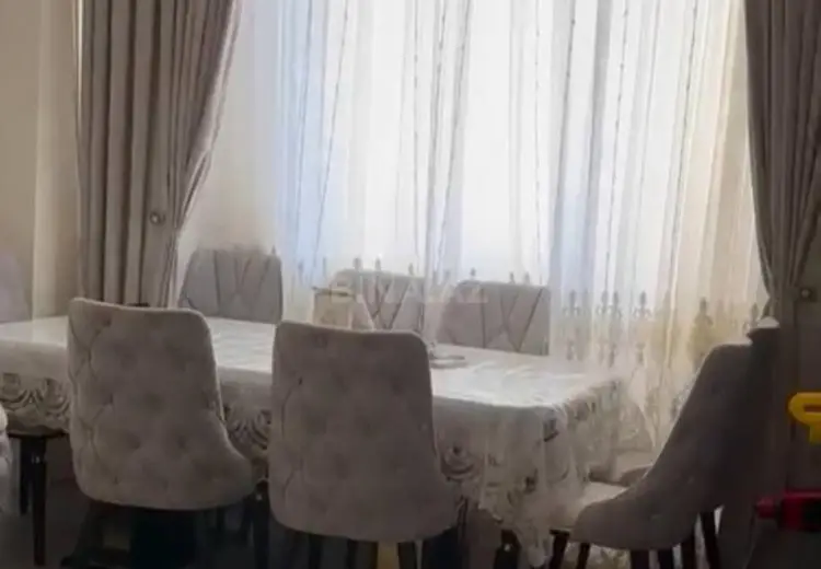 2 otaqlı mənzil Satılır, Xırdalan
