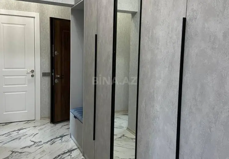 2 otaqlı mənzil Satılır, Xırdalan