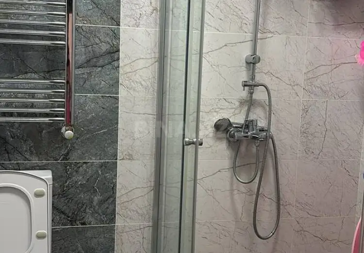 2 otaqlı mənzil Satılır, Xırdalan