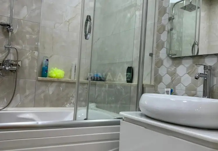 2 otaqlı mənzil Satılır, Yasamal qəs., Yasamal, Bakı