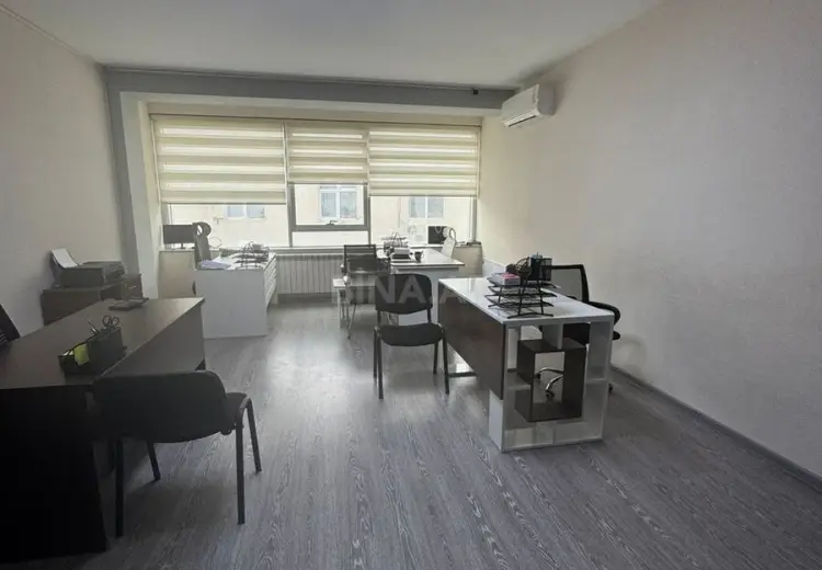 45 m² Obyekt / Ofis Kirayə (aylıq), Nərimanov, Bakı
