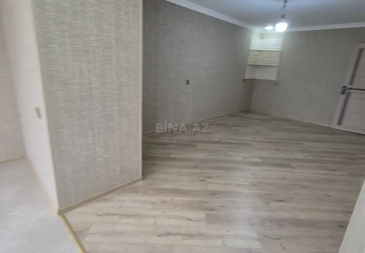 3 otaqlı mənzil Satılır, 3-cü mikrorayon, Abşeron