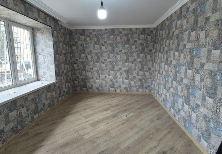 3 otaqlı mənzil Satılır, 3-cü mikrorayon, Abşeron
