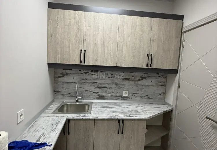71 m² Obyekt / Ofis Kirayə (aylıq), Kubinka, Nəsimi, Bakı