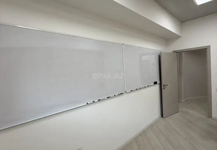 71 m² Obyekt / Ofis Kirayə (aylıq), Kubinka, Nəsimi, Bakı