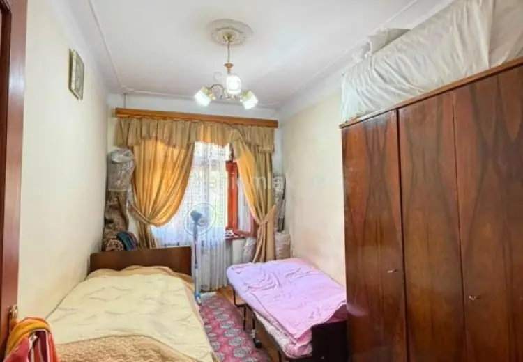 3 otaqlı mənzil Satılır, Əhmədli, Xətai, Bakı