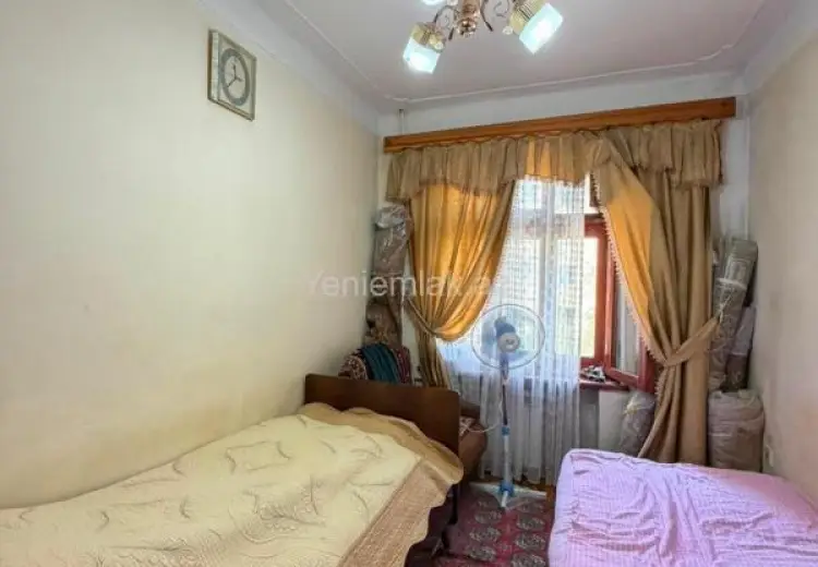 3 otaqlı mənzil Satılır, Əhmədli, Xətai, Bakı