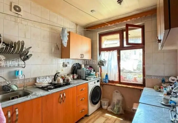 3 otaqlı mənzil Satılır, Əhmədli, Xətai, Bakı