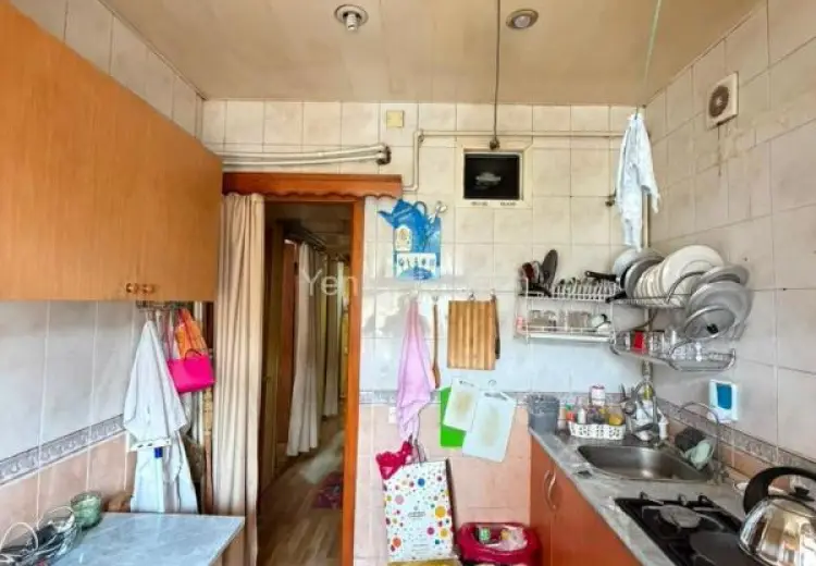 3 otaqlı mənzil Satılır, Əhmədli, Xətai, Bakı