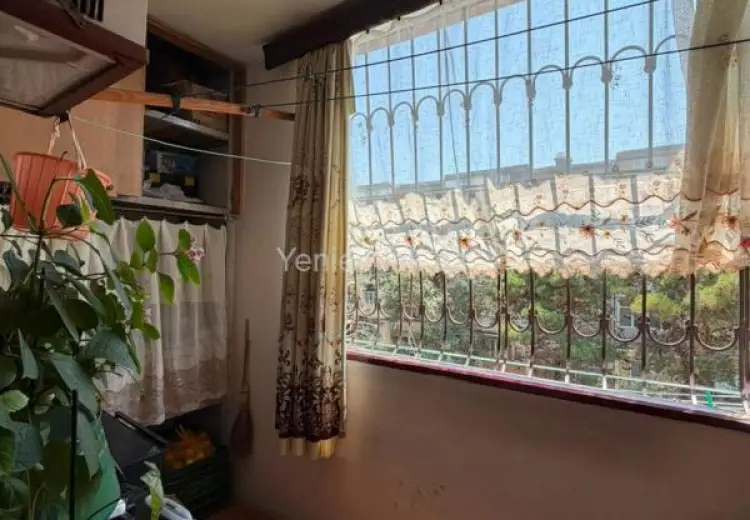3 otaqlı mənzil Satılır, Əhmədli, Xətai, Bakı