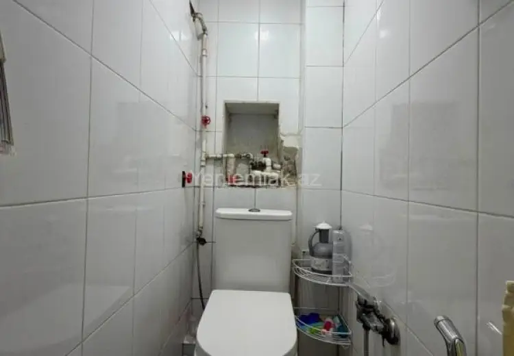 3 otaqlı mənzil Satılır, Əhmədli, Xətai, Bakı