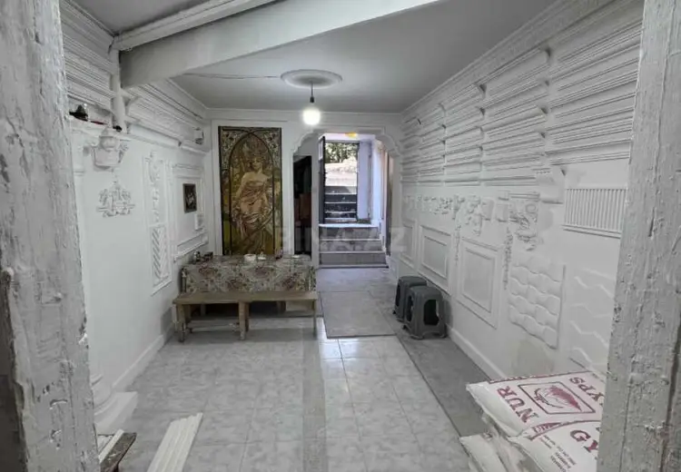80 m² Obyekt / Ofis Satılır, 4-cü mikrorayon, Nəsimi, Bakı