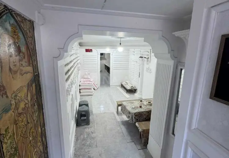 80 m² Obyekt / Ofis Satılır, 4-cü mikrorayon, Nəsimi, Bakı
