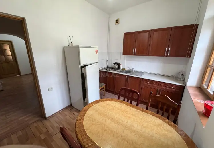 130 m² Obyekt / Ofis Kirayə (aylıq), Nərimanov, Bakı