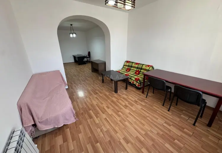 130 m² Obyekt / Ofis Kirayə (aylıq), Nərimanov, Bakı