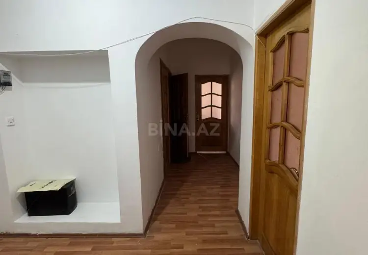 130 m² Obyekt / Ofis Kirayə (aylıq), Nərimanov, Bakı