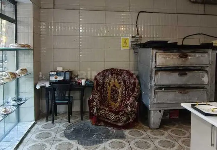 40 m² Obyekt / Ofis Satılır, Abşeron