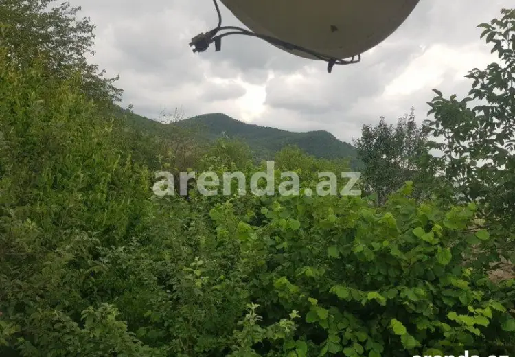 6 sot Torpaq Satılır, İsmayıllı