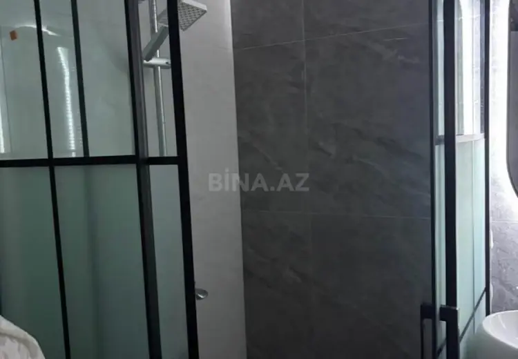 2 otaqlı mənzil Satılır, 4-cü mikrorayon, Nəsimi, Bakı