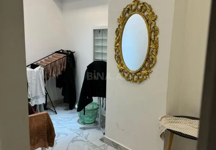 500 m² Obyekt / Ofis Kirayə (aylıq), Nəsimi, Bakı