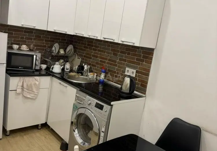 500 m² Obyekt / Ofis Kirayə (aylıq), Nəsimi, Bakı