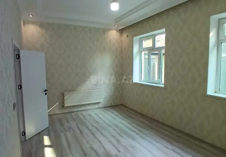 4 otaqlı mənzil Satılır, Sumqayıt