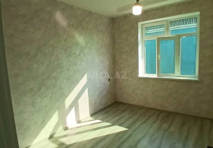 4 otaqlı mənzil Satılır, Sumqayıt