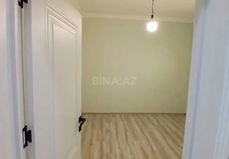4 otaqlı mənzil Satılır, Sumqayıt
