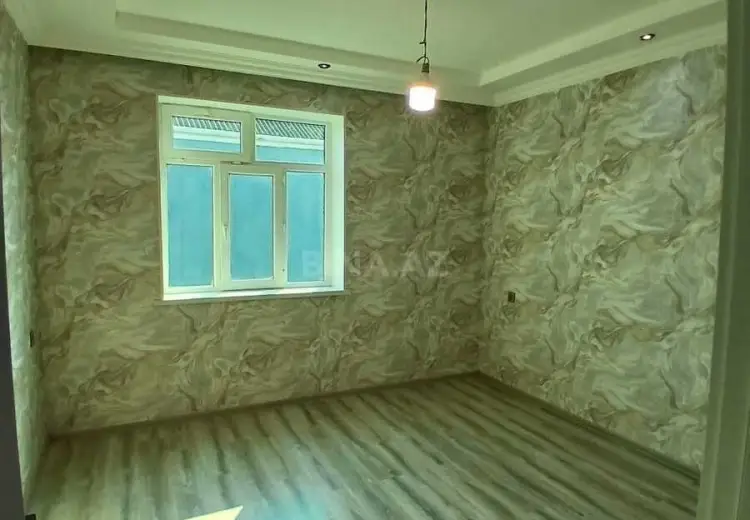 4 otaqlı mənzil Satılır, Sumqayıt