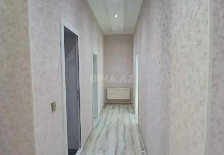 4 otaqlı mənzil Satılır, Sumqayıt
