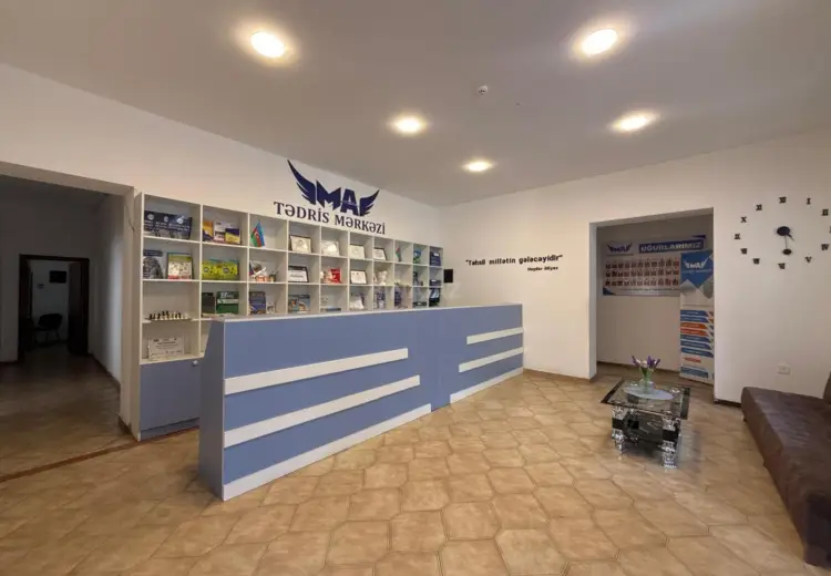 240 m² Obyekt / Ofis Kirayə (aylıq), Yasamal, Bakı