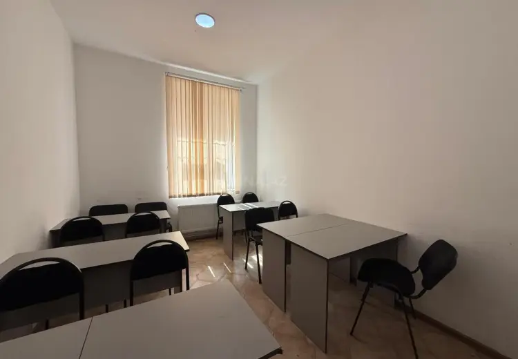 240 m² Obyekt / Ofis Kirayə (aylıq), Yasamal, Bakı