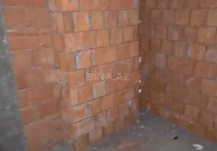 1 otaqlı mənzil Satılır, Nərimanov, Bakı