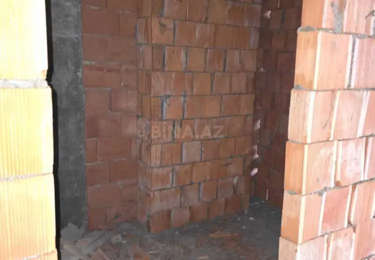 1 otaqlı mənzil Satılır, Nərimanov, Bakı