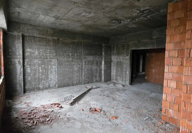 1 otaqlı mənzil Satılır, Nərimanov, Bakı
