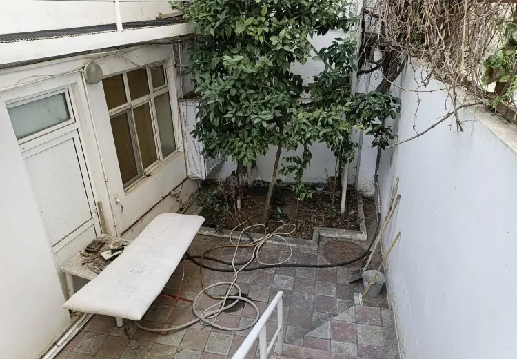 120 m² Obyekt / Ofis Kirayə (aylıq), Səbail, Bakı